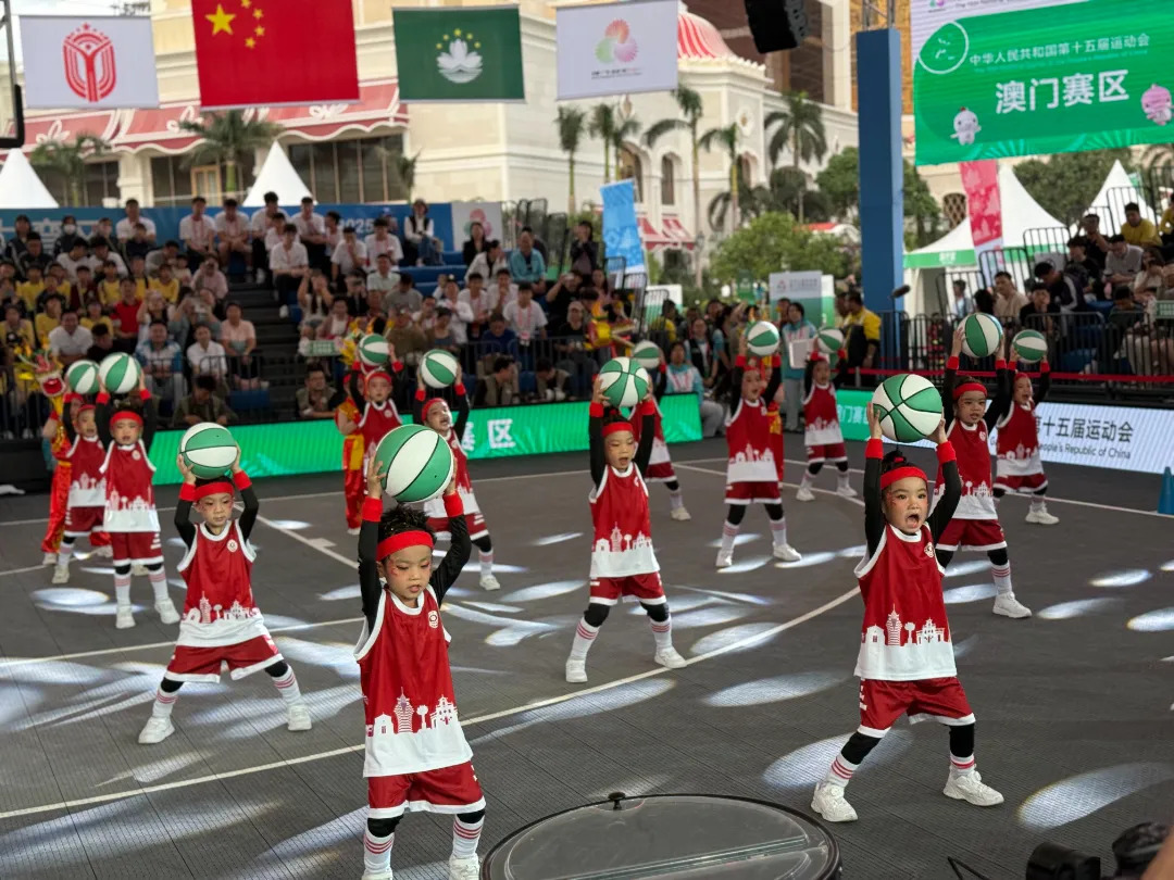 1764552198768258.jpg 3-4f2cf24a.jpg