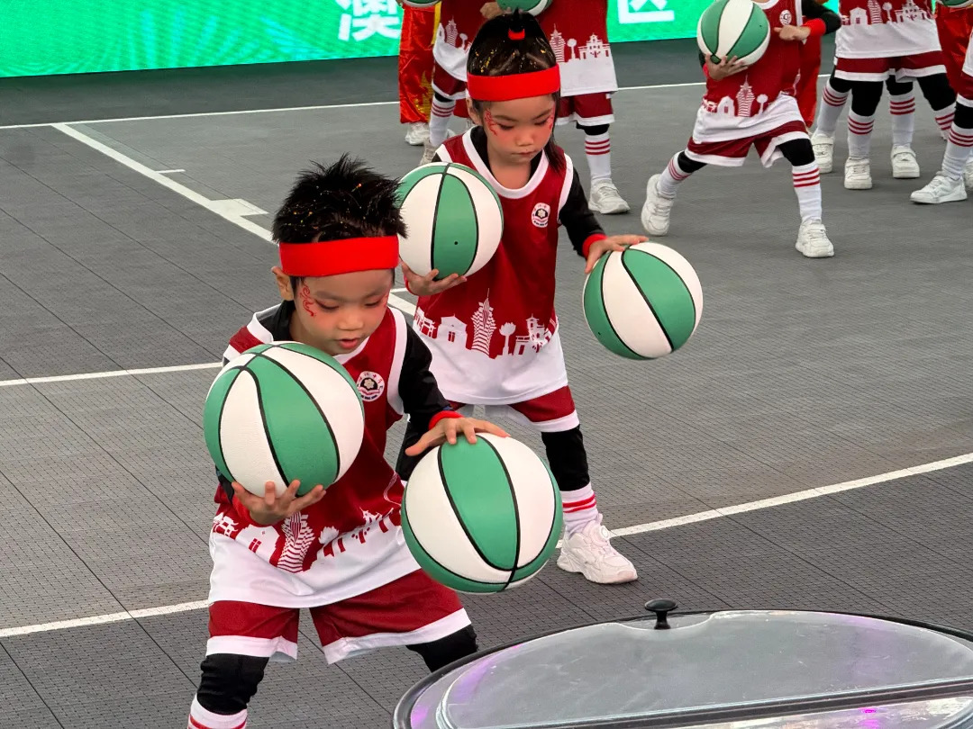 1764552222401707.jpg 4-4f2cf24a.jpg