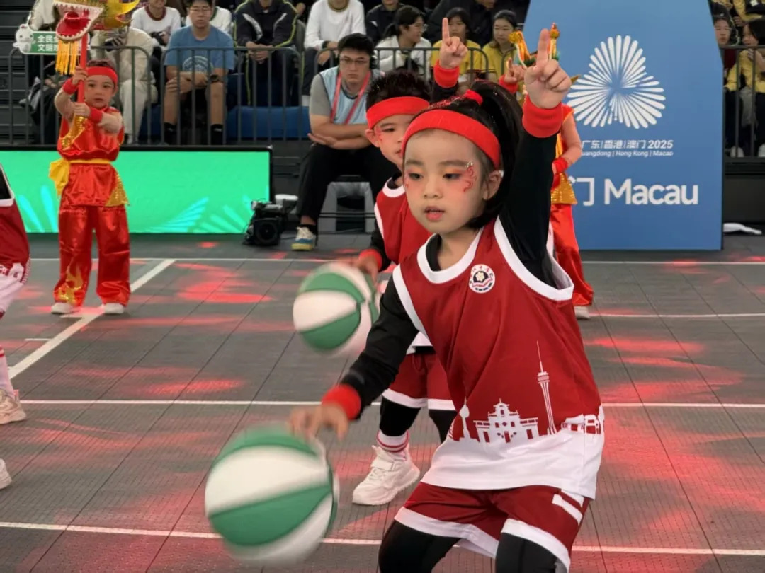 1764552287312599.jpg 2-4f2cf24a.jpg