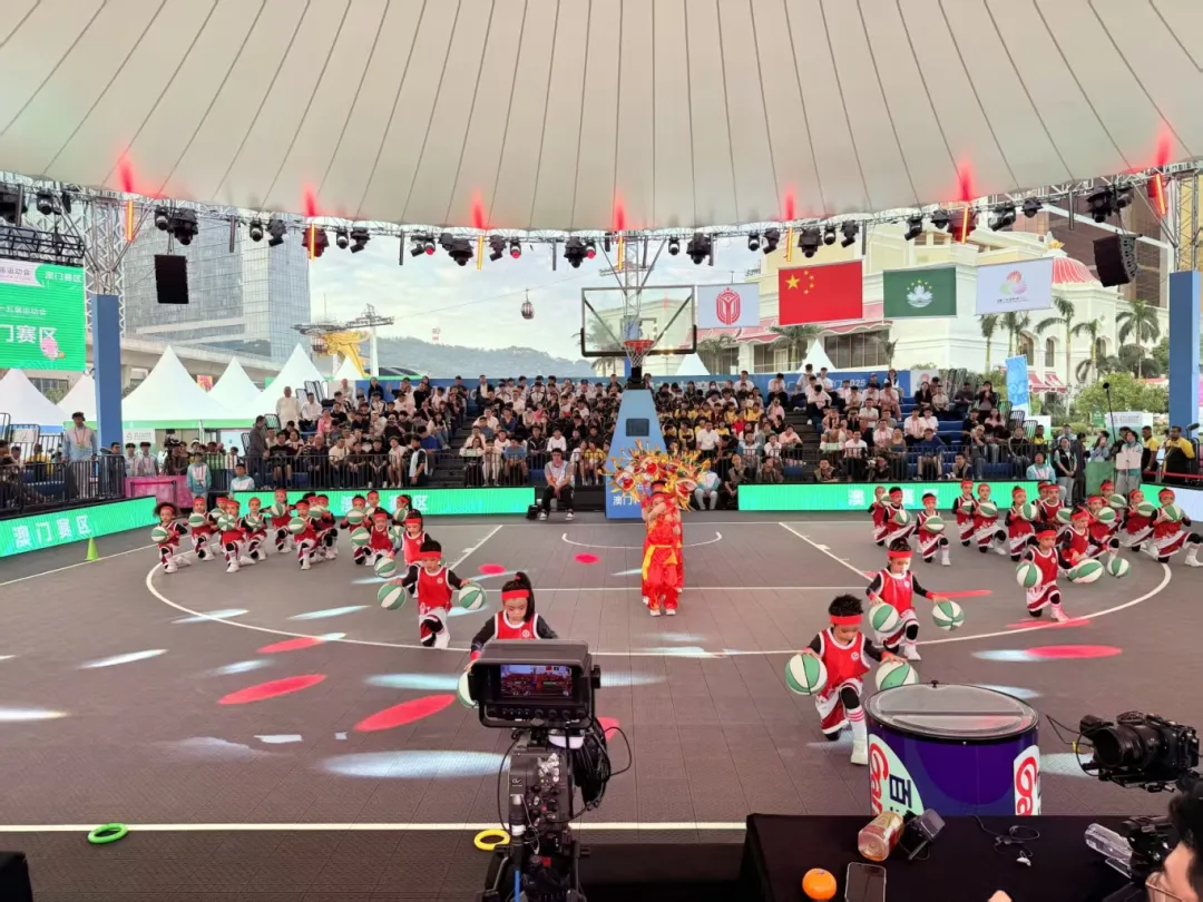 1764552327659156.jpg 640 (5).jpg