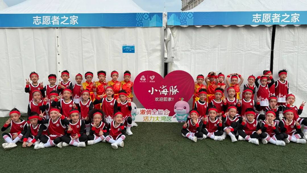 1764552347483116.jpg 640 (6).jpg