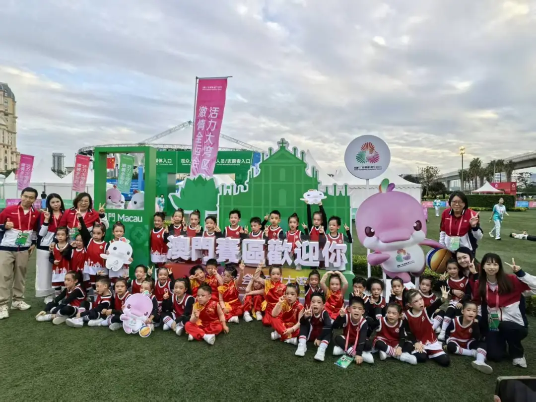 1764552367395405.jpg 640.jpg