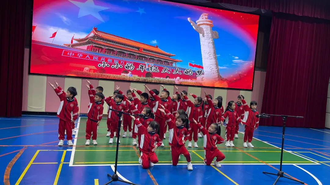 1765616654635095.jpg 640 (1).jpg