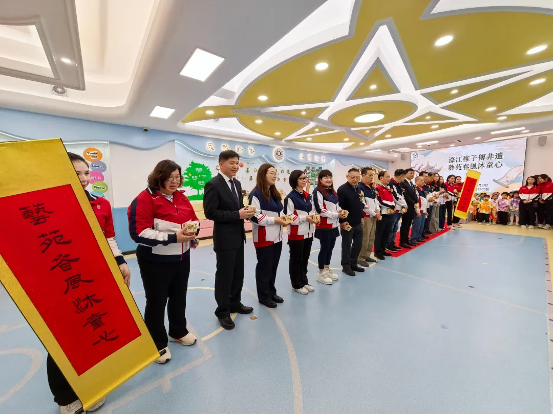 1767061465805849.jpg 640 (1).jpg