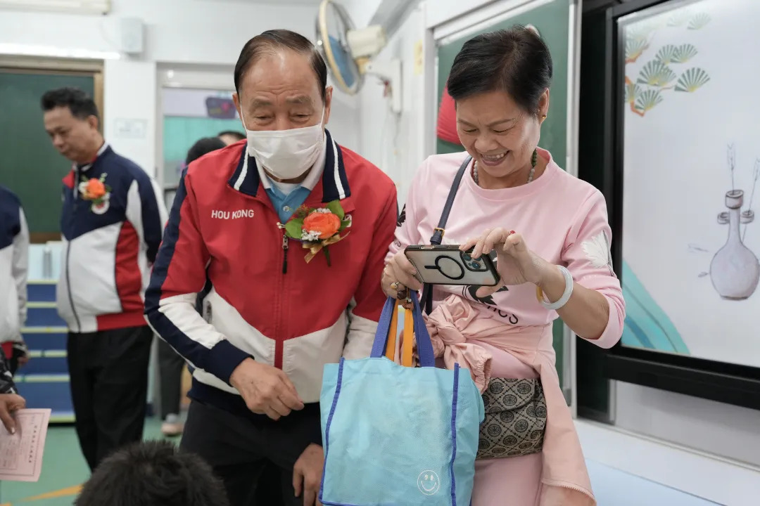 1767061493378982.jpg 640 (2).jpg