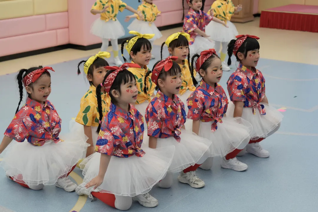 1767061530280503.jpg 640 (5).jpg