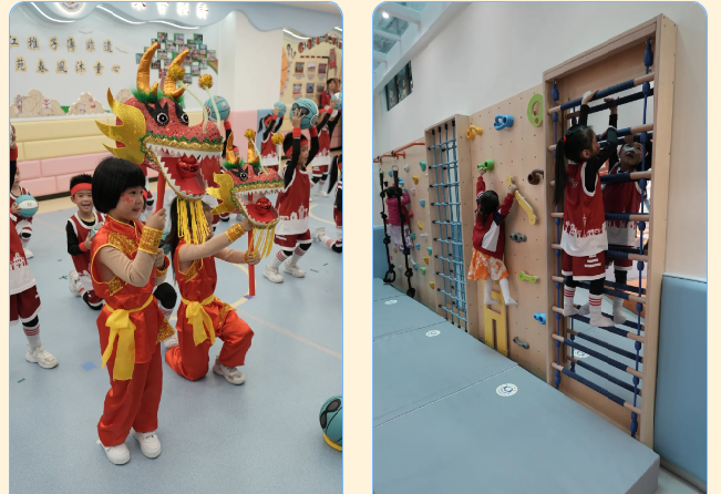 1767061753245230.png 龍舞未命名.png