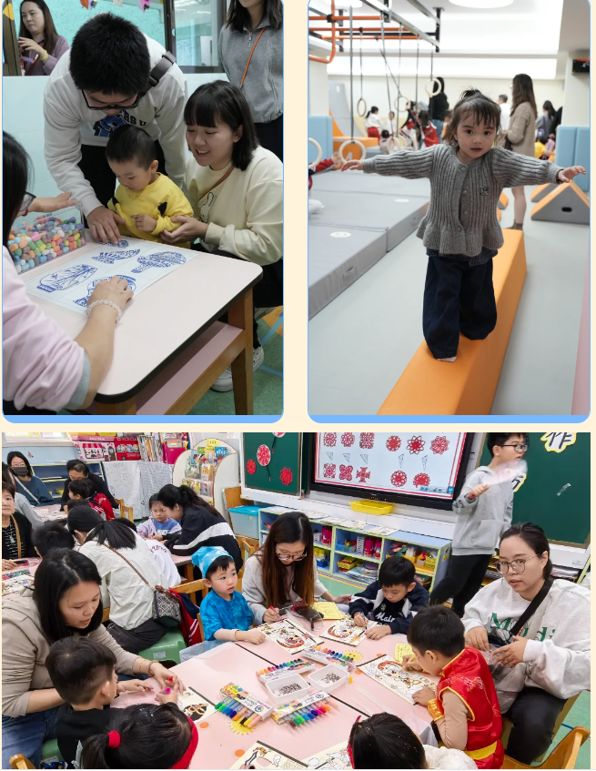 1767061864434112.png 未命名.png