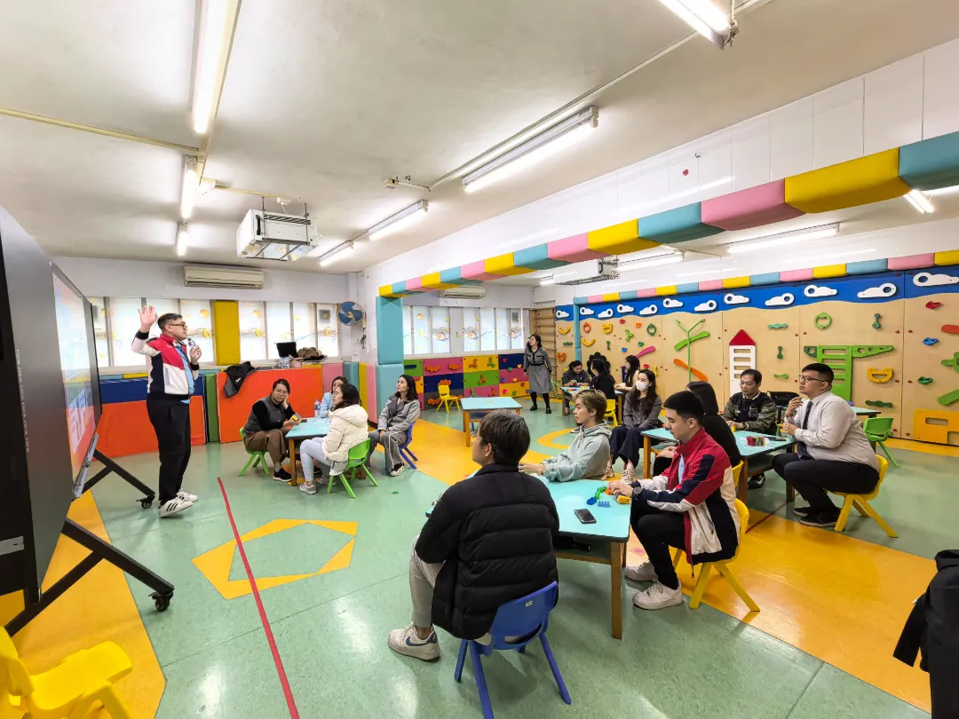 1768790849705583.jpg 640 (1) (1).jpg