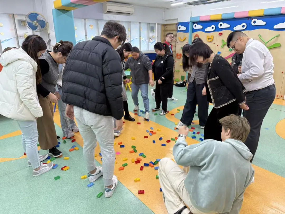 1768790907434873.jpg 640 (2) (1).jpg