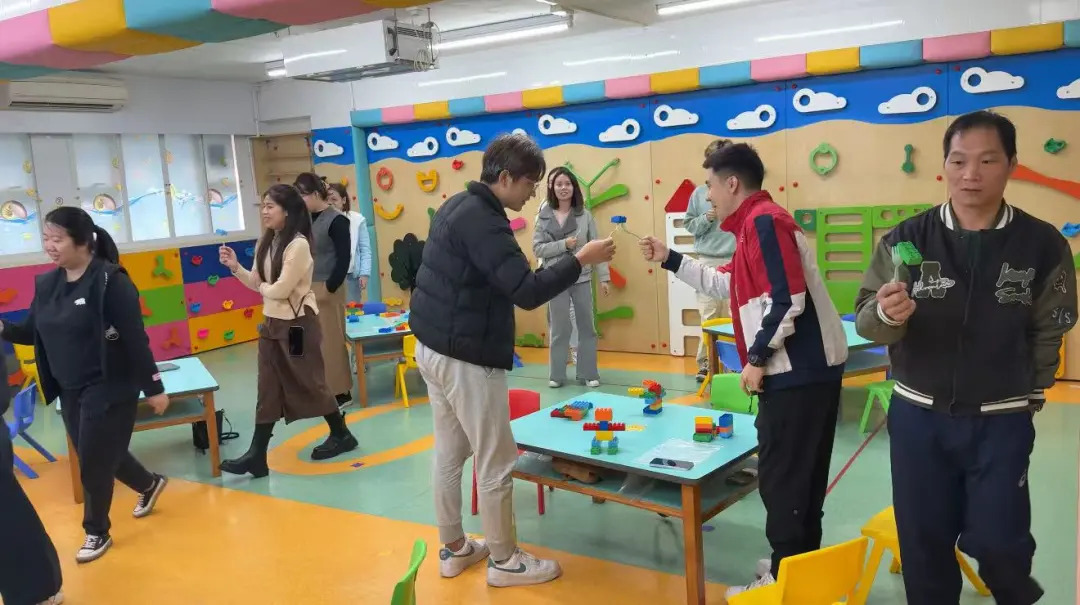 1768790978798033.jpg 640 (4).jpg