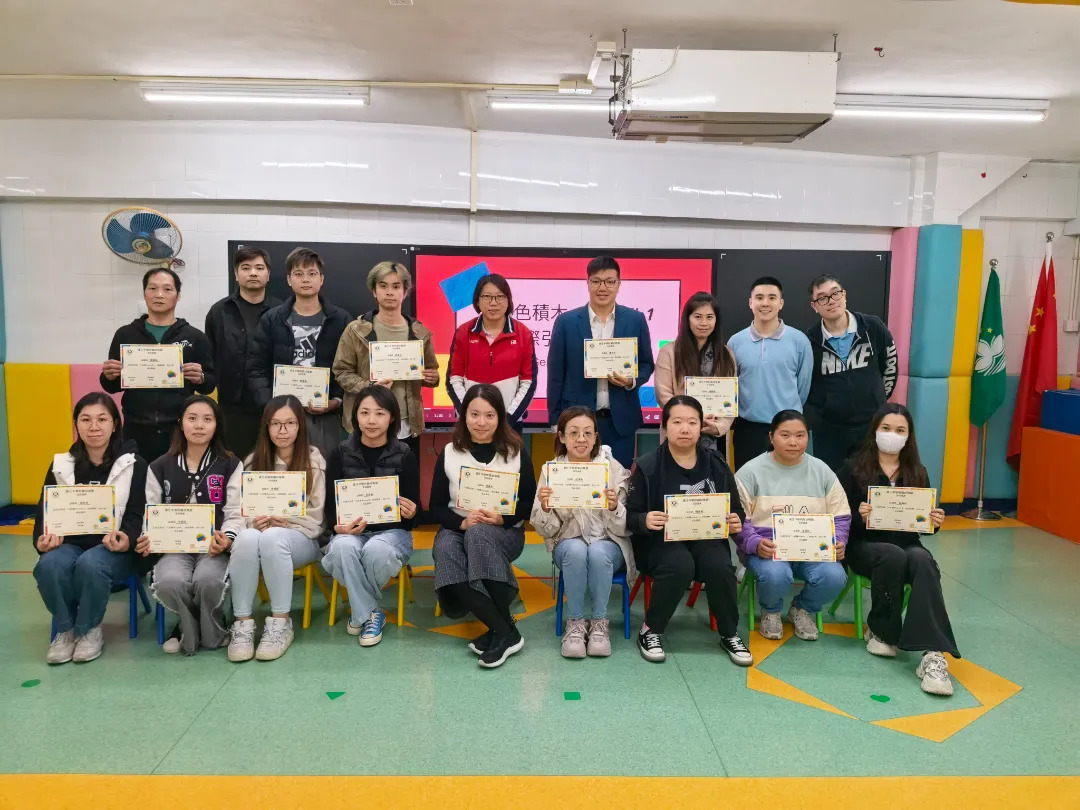 1768791087142624.jpg 640 (7) (1).jpg