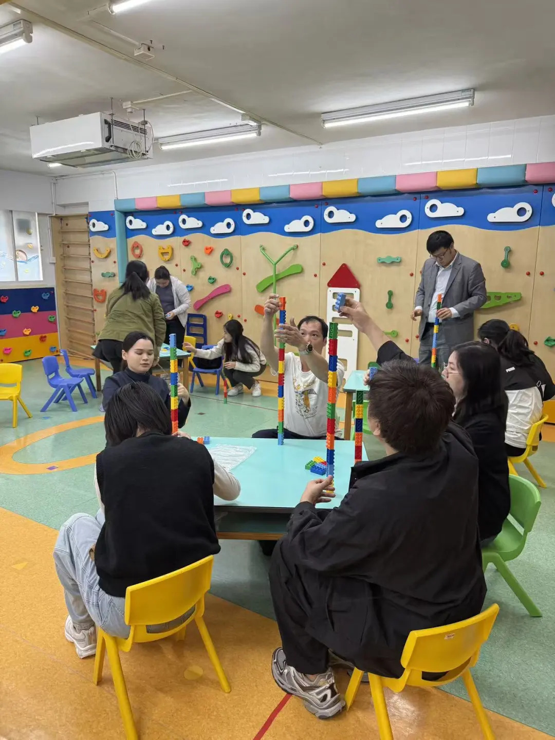 1768791110929158.jpg 640 (6) (1).jpg