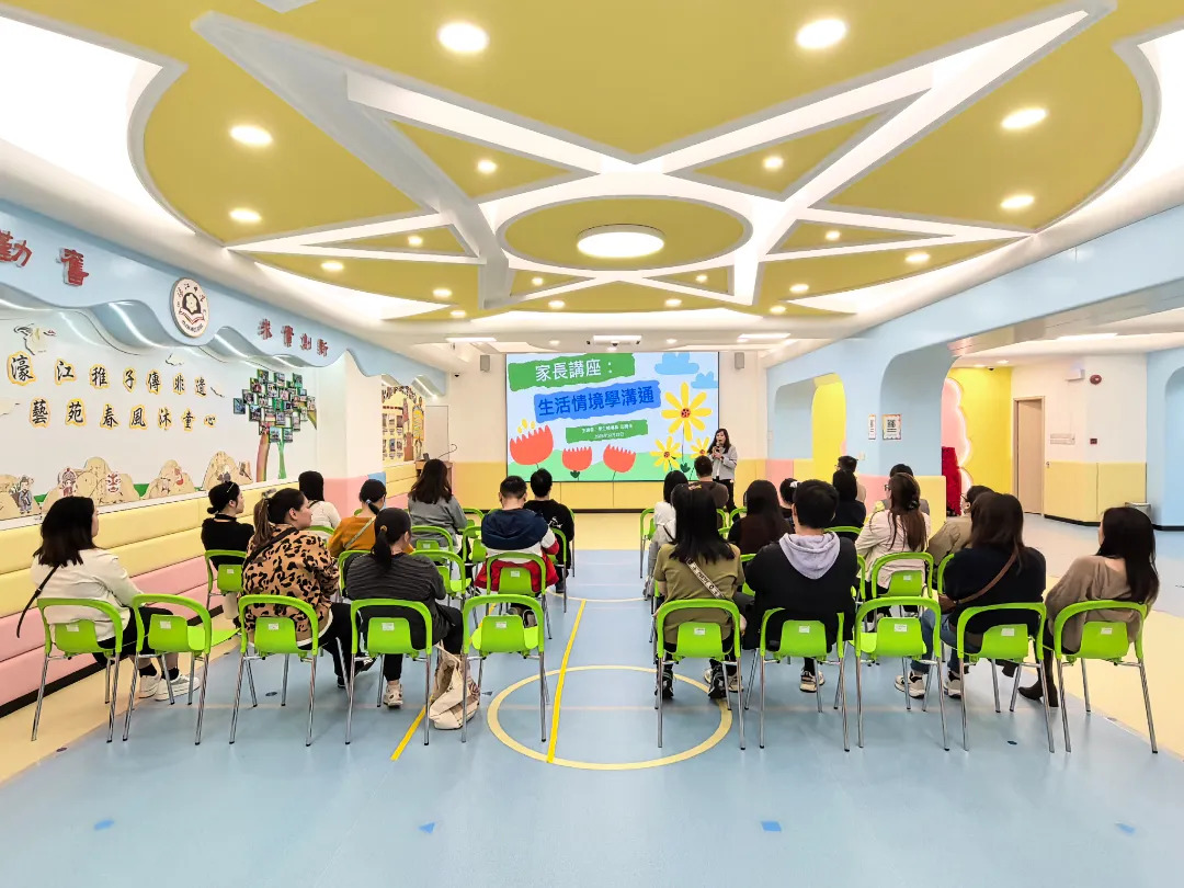 1768791726776102.jpg 640.jpg