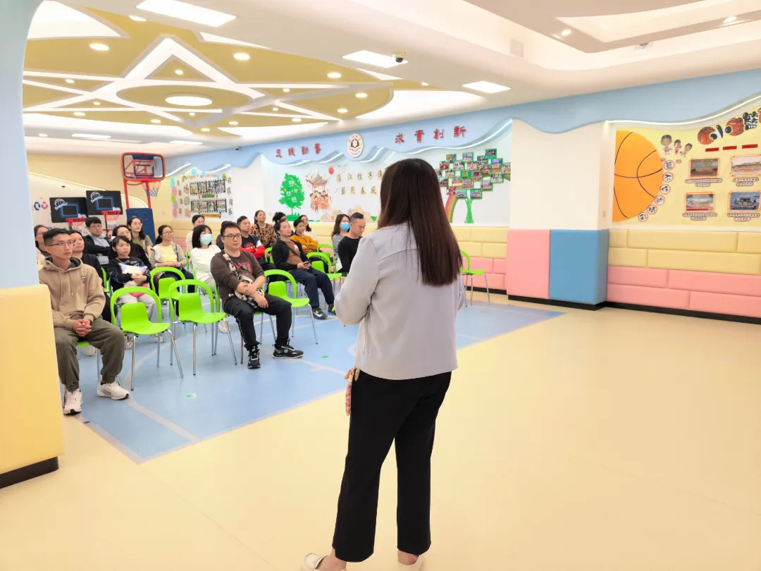 1768791752258858.jpg 640 (1).jpg