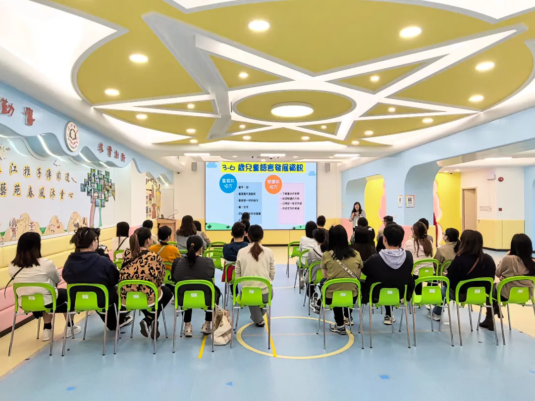 1768791776903441.jpg 640 (2).jpg