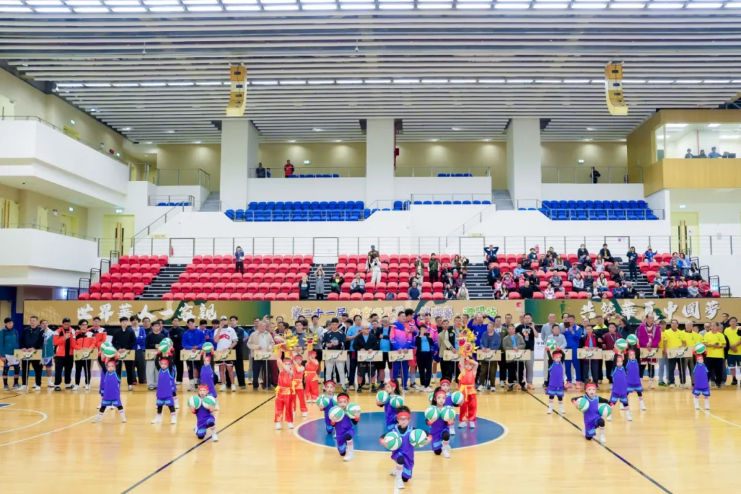 1770348406711281.png 640.png