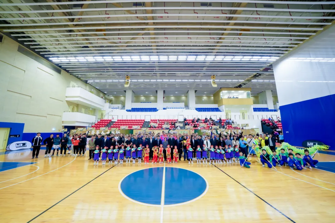 1770348525392253.png 640 (4).png