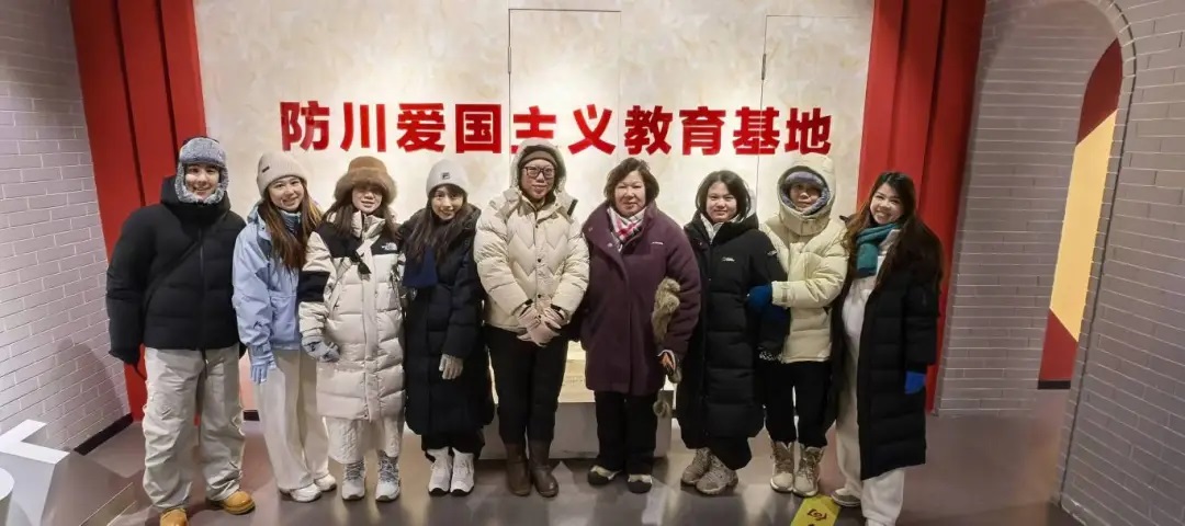 1770348646932549.jpg 640 (7).jpg