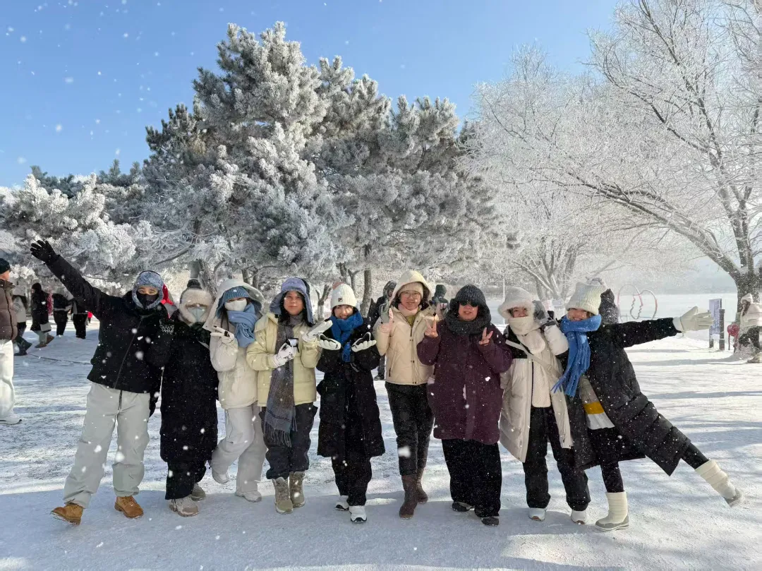 1770348740578114.png 640 (10) (1).png