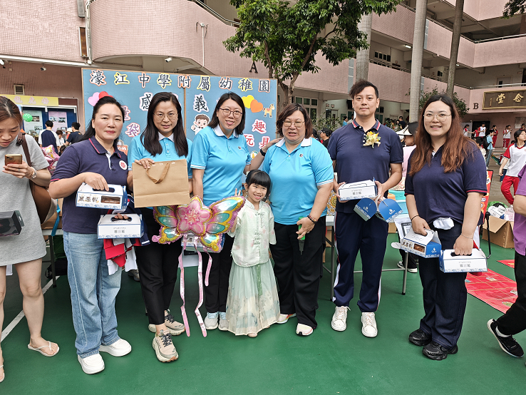 1774923780774885.png 222.png