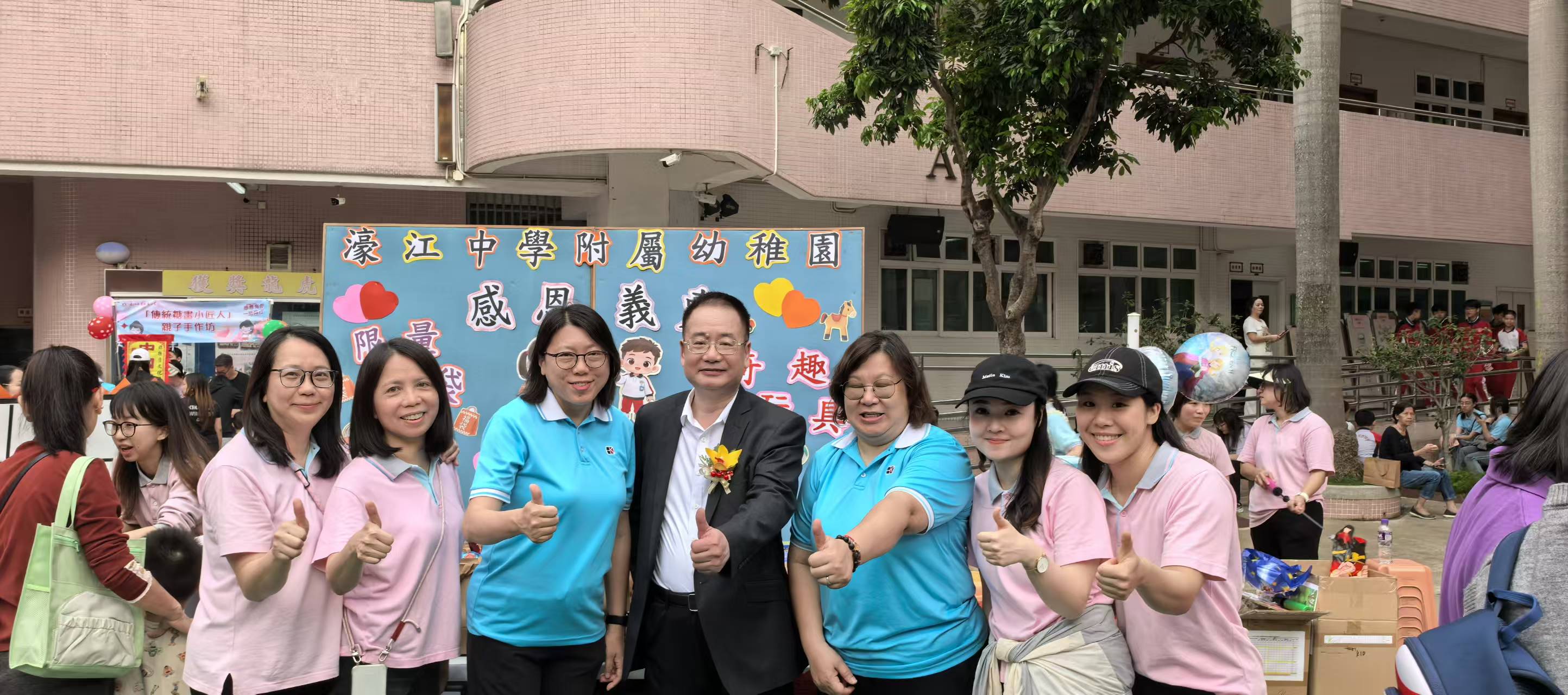 1774923815701156.jpg 2069618613.jpg