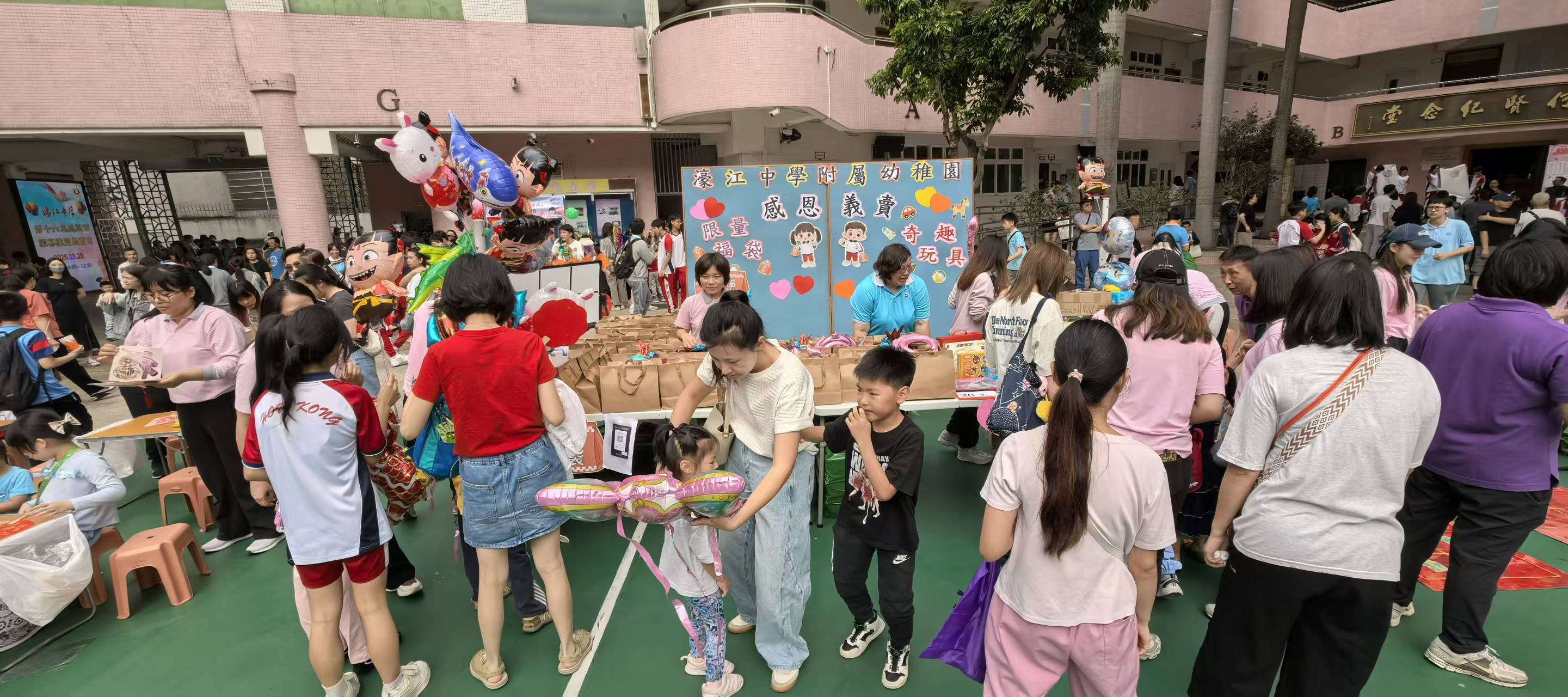 1774923843976708.jpg 191667474.jpg