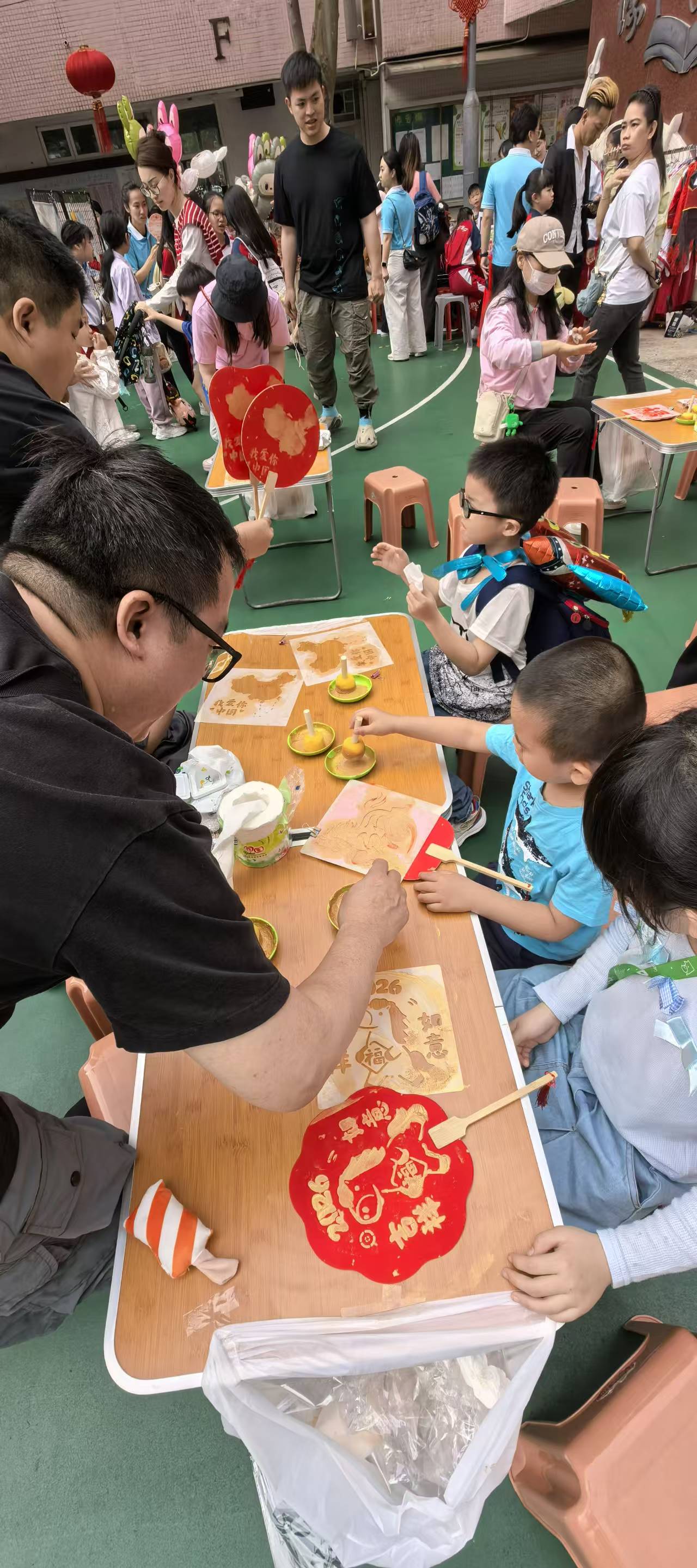 1774923864390619.jpg 696351442.jpg