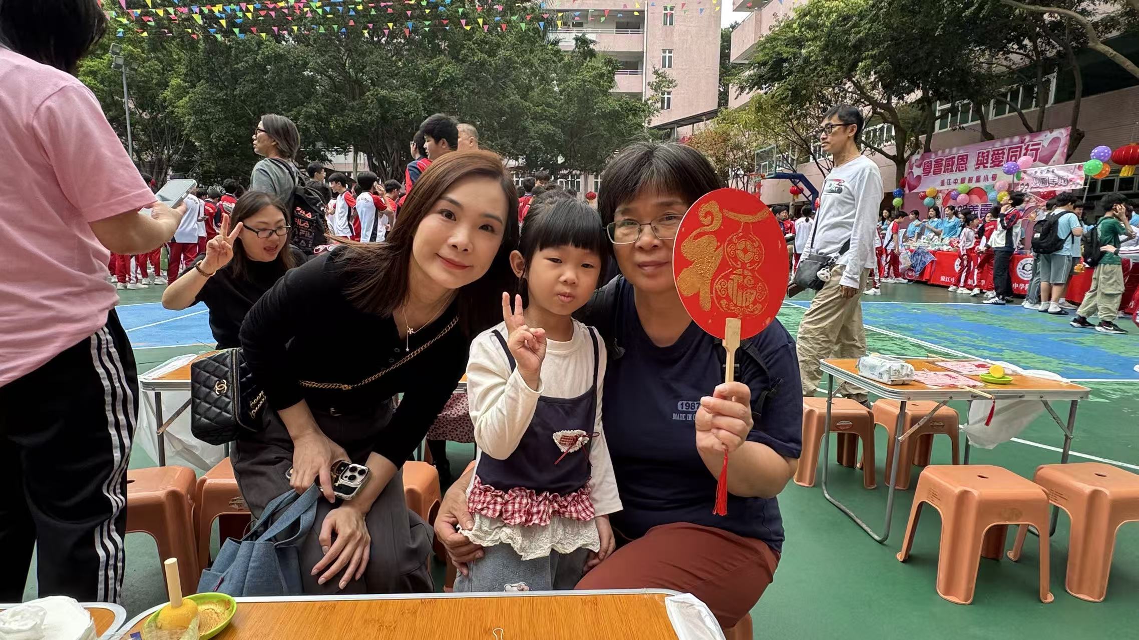 1774923903870188.jpg 1870322036.jpg