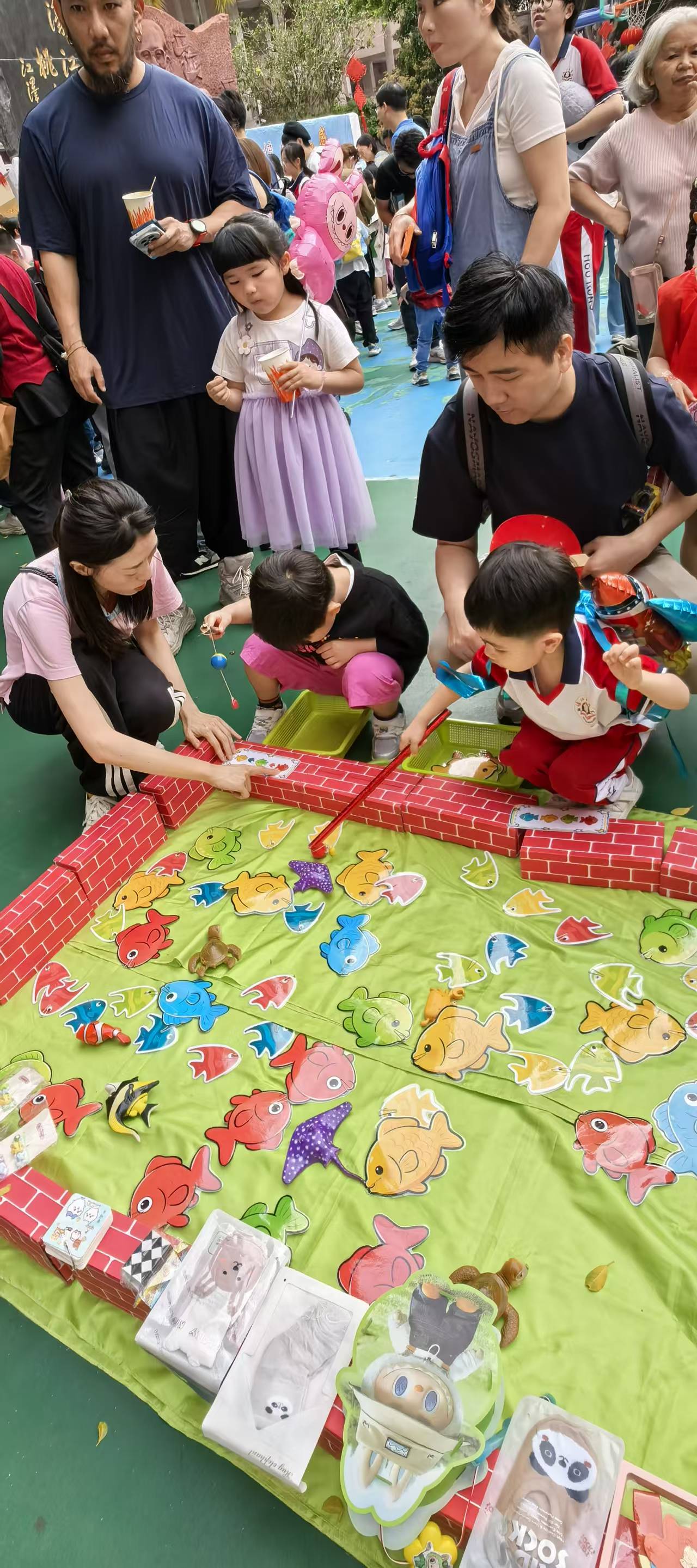 1774923921685651.jpg 303223738.jpg