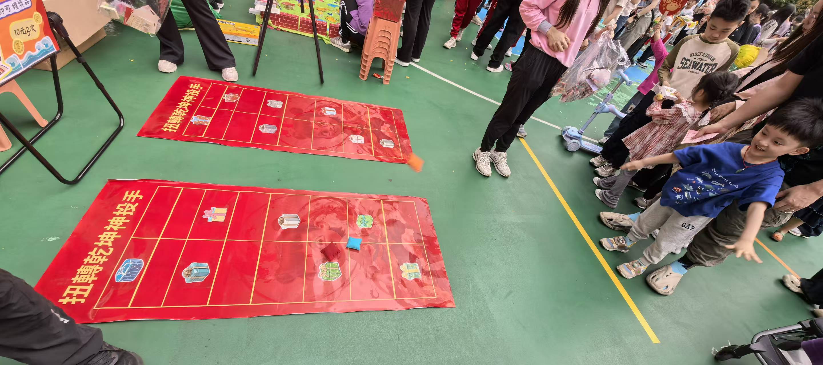 1774923951929045.jpg 669623920.jpg