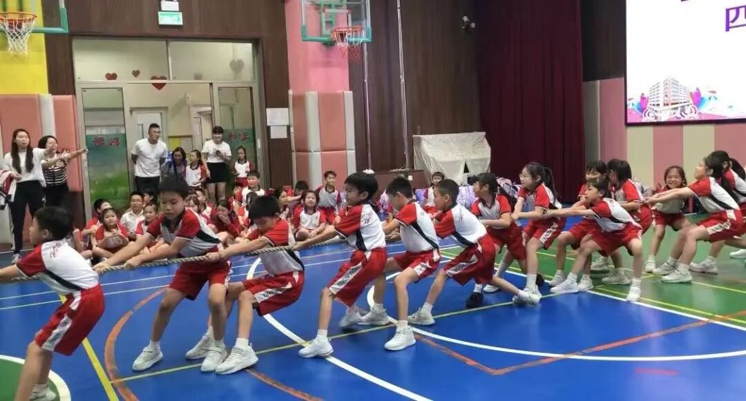 1760931613860861.jpg 1.jpg