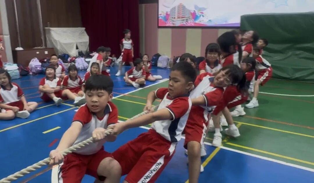 1760931617525458.jpg 2.jpg