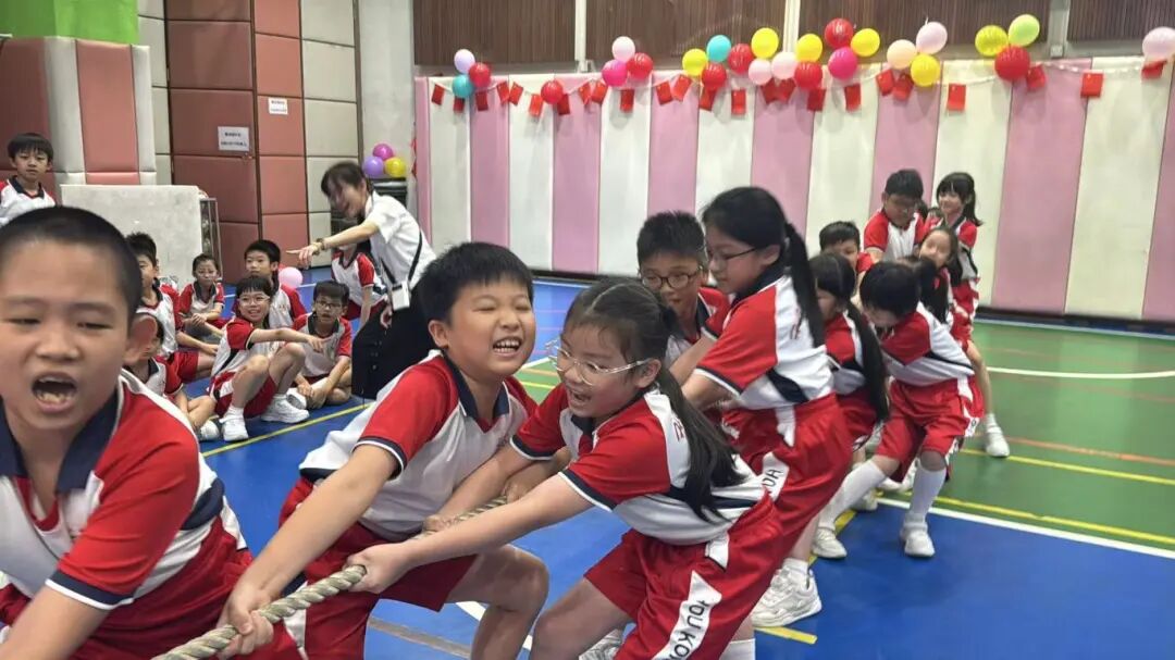 1760931621388340.jpg 3.jpg