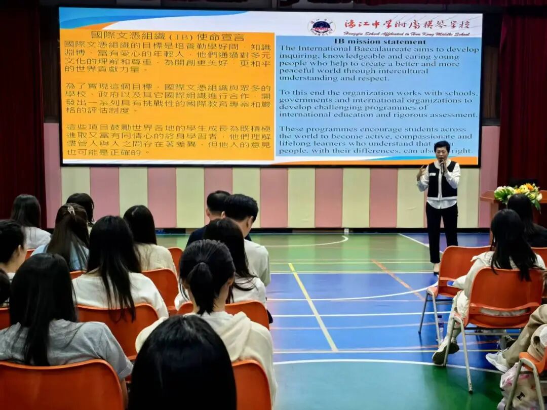 1762139364583704.jpg 0.jpg