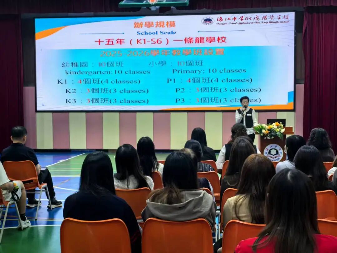 1762139378313863.jpg 1.jpg