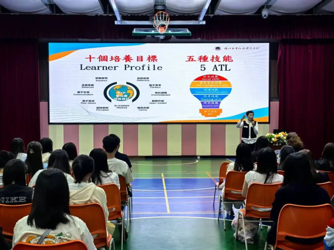 1762139388389324.jpg 2.jpg