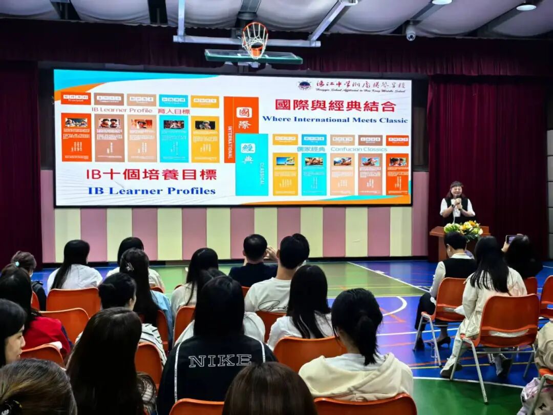 1762139900445322.jpg 3.jpg