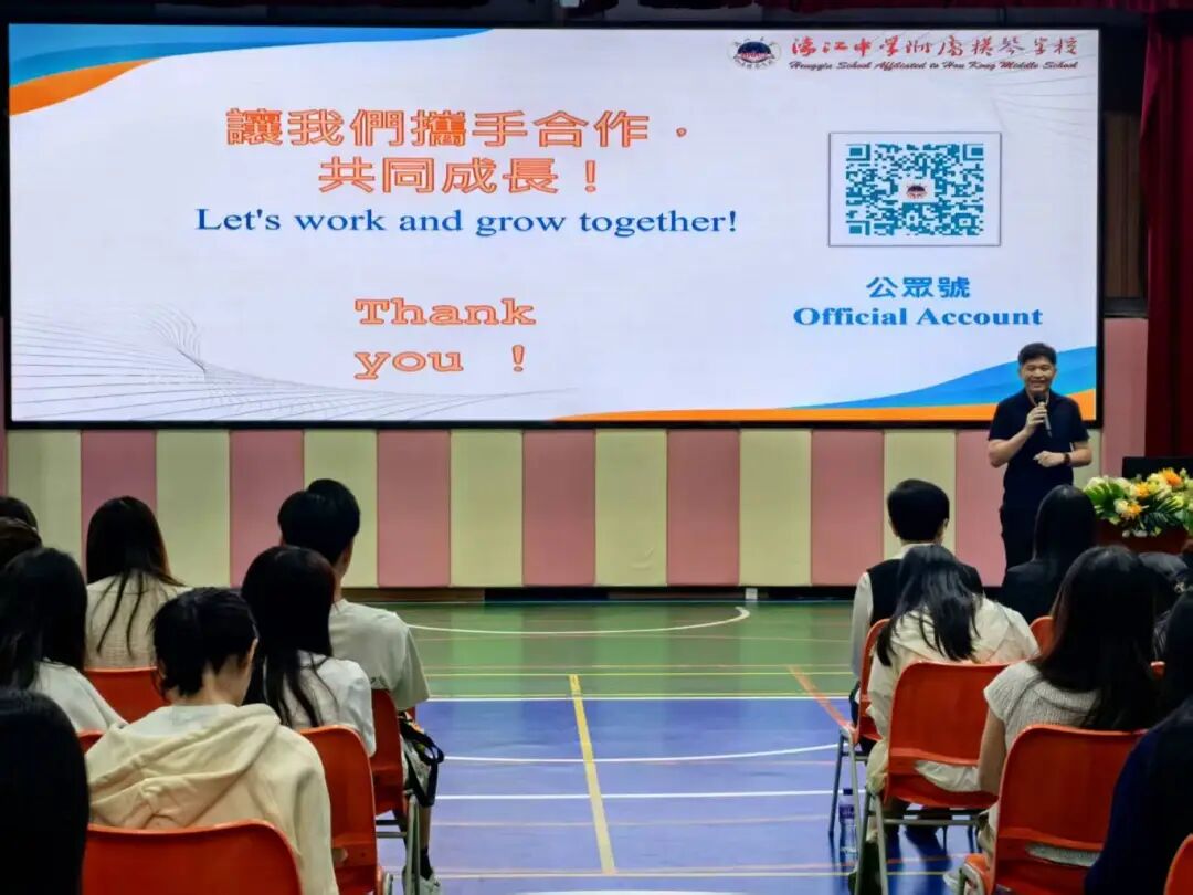 1762139930245913.jpg 4.jpg