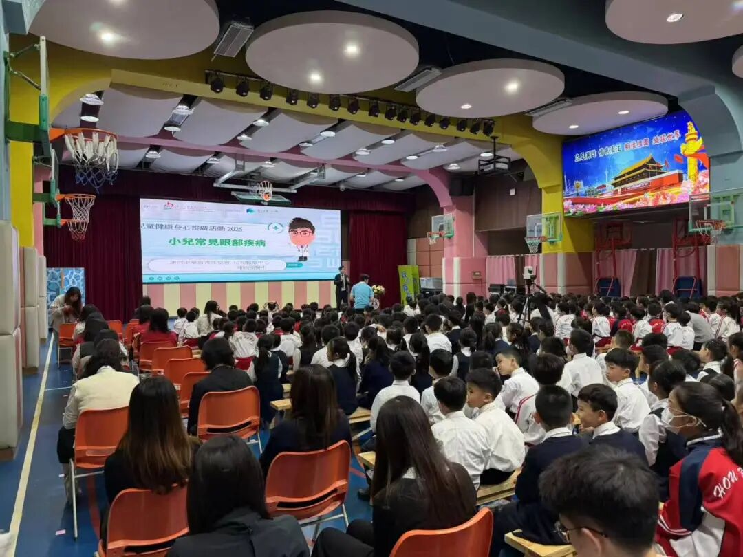 1764557488752634.jpg 1.jpg