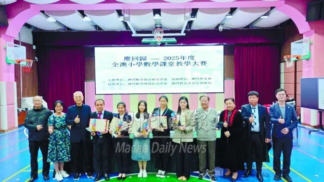 1764557797637090.jpg 1.jpg