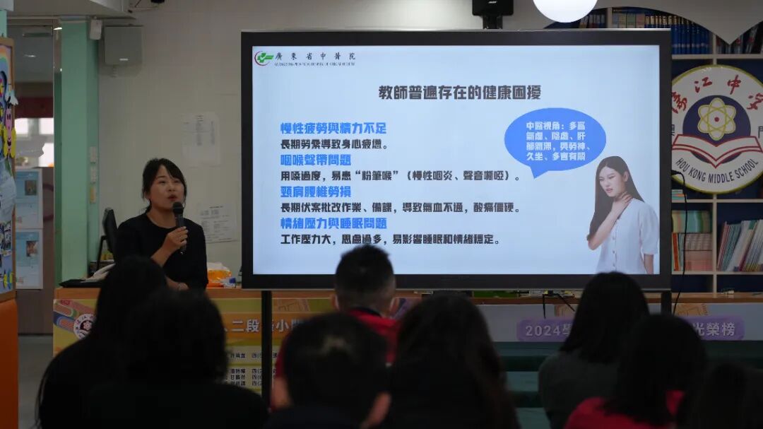 1764558078308030.jpg 3.jpg