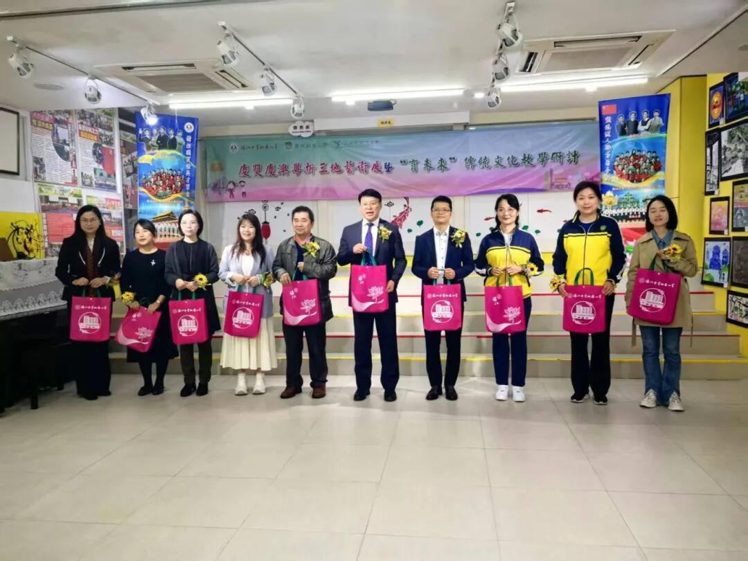 1764558268648460.jpg 3.jpg