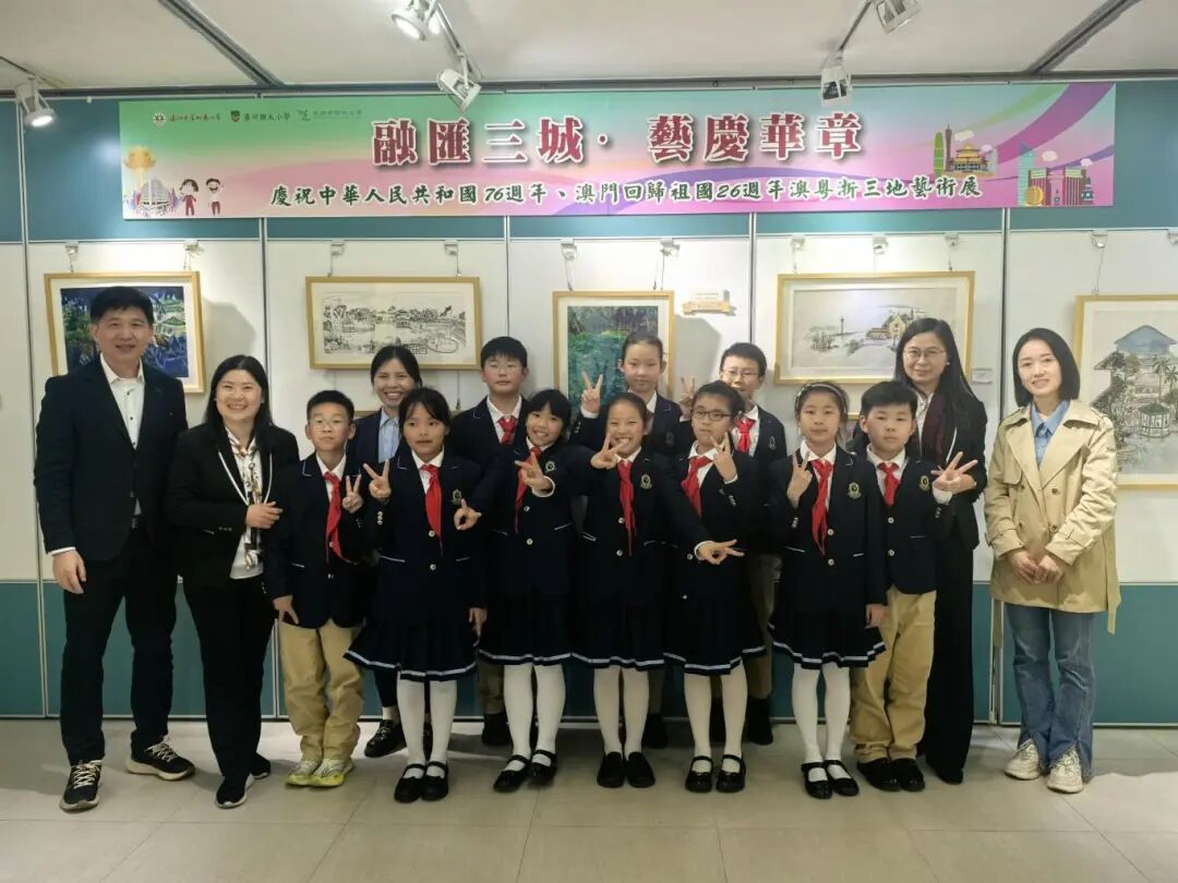 1764558274710195.jpg 5.jpg