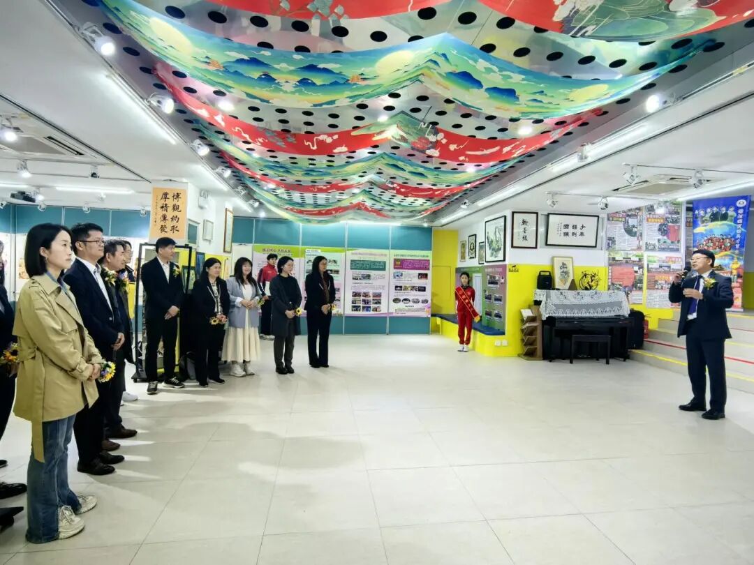 1764558280169322.jpg 6.jpg