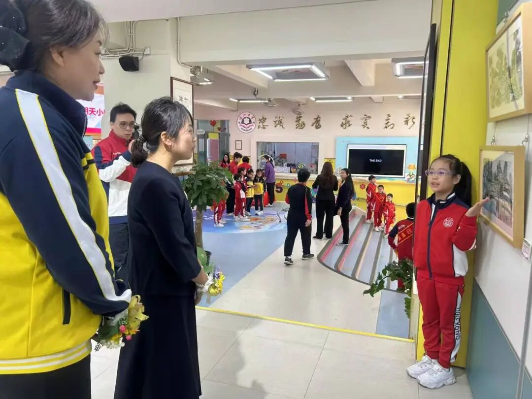 1764558295263590.jpg 8.jpg