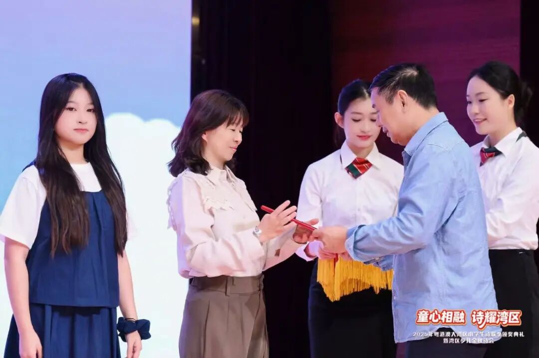 1766992958731302.jpg 3.jpg