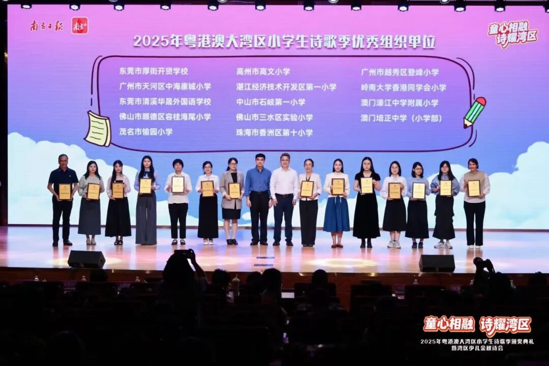 1766992962513619.jpg 4.jpg