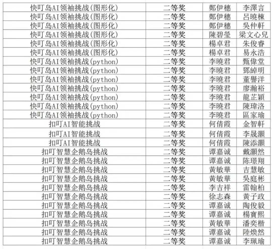 1766993384614664.jpg 2.jpg