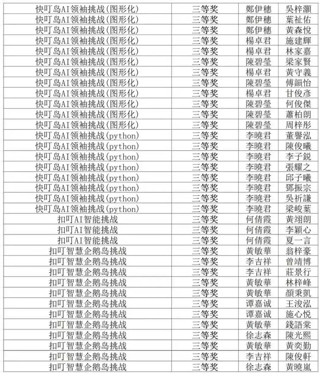 1766993401944050.jpg 3.jpg